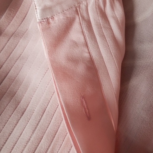 Blouse - Picture 6 of 7